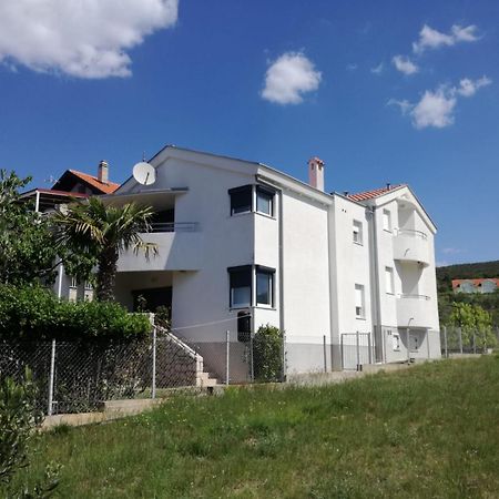 Apartments Maleo Sveti Petar  Exterior foto